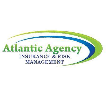 Jobs in Atlantic Agency, Inc. - reviews